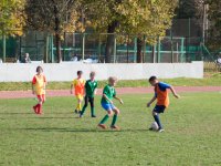 IMG_8318